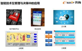 互聯網工業服務商國際聯盟大會在青島隆重召開，共繪網絡技術服務新藍圖